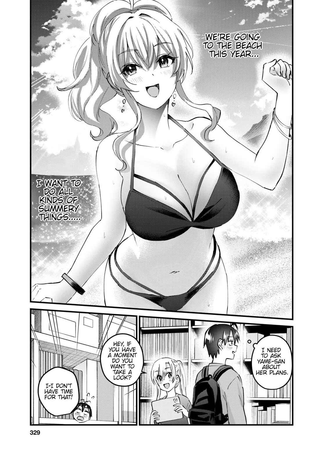 Chapter 148 - Page 13