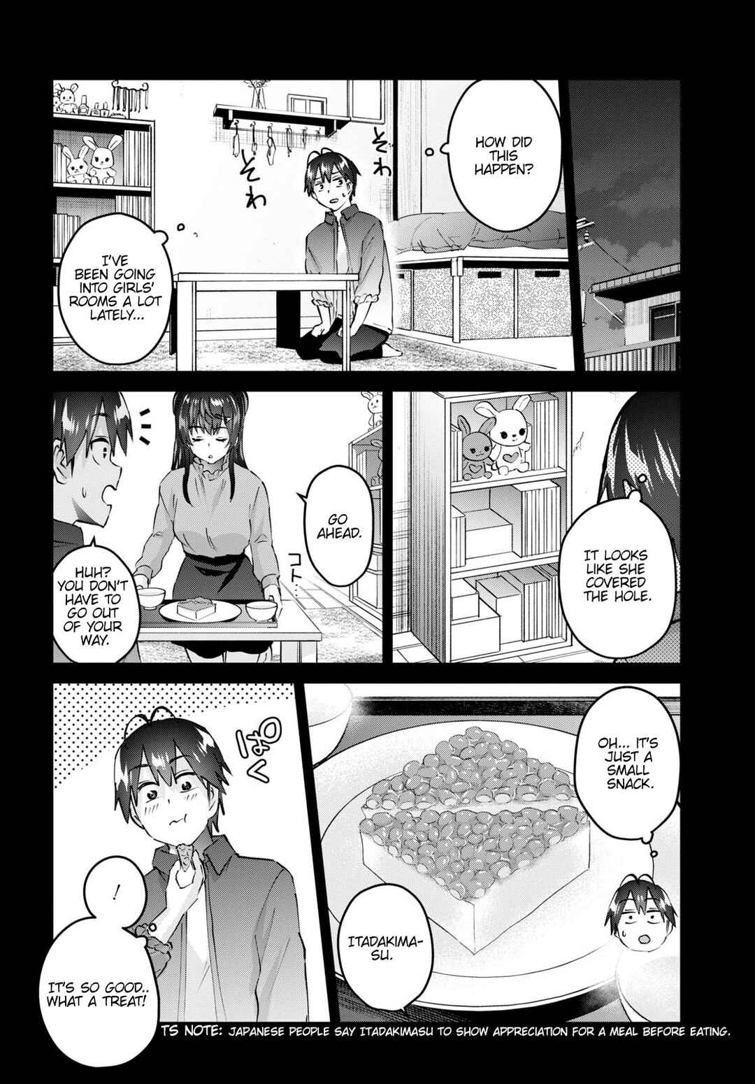 Chapter 148 - Page 8