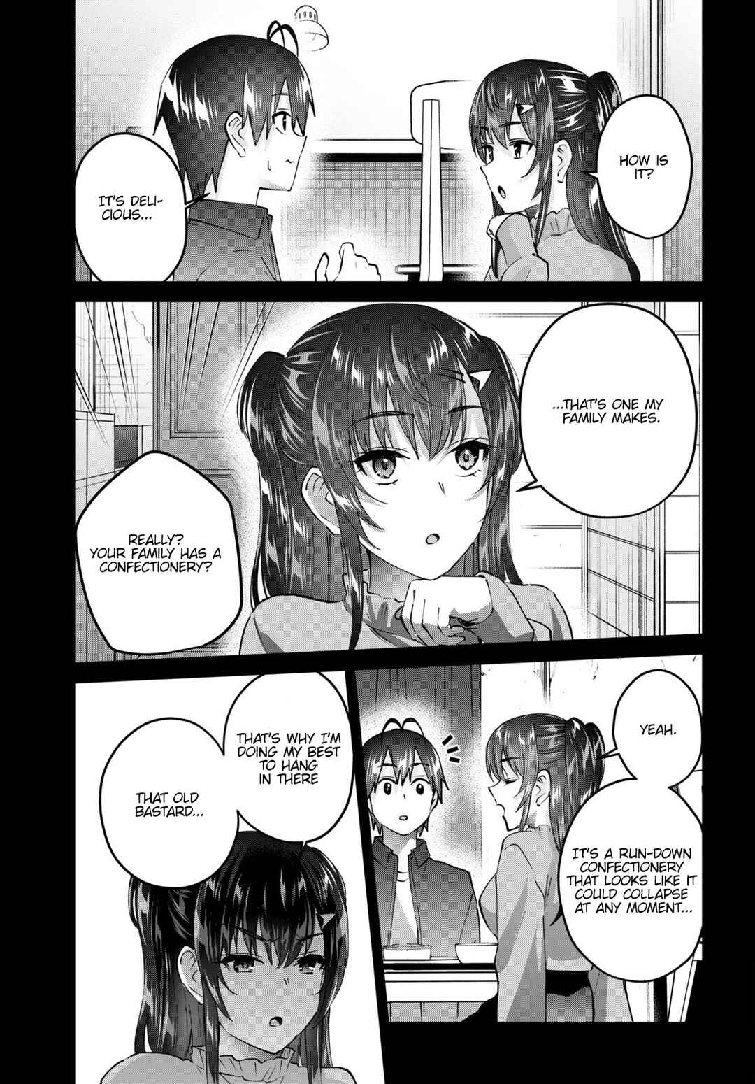 Chapter 148 - Page 9