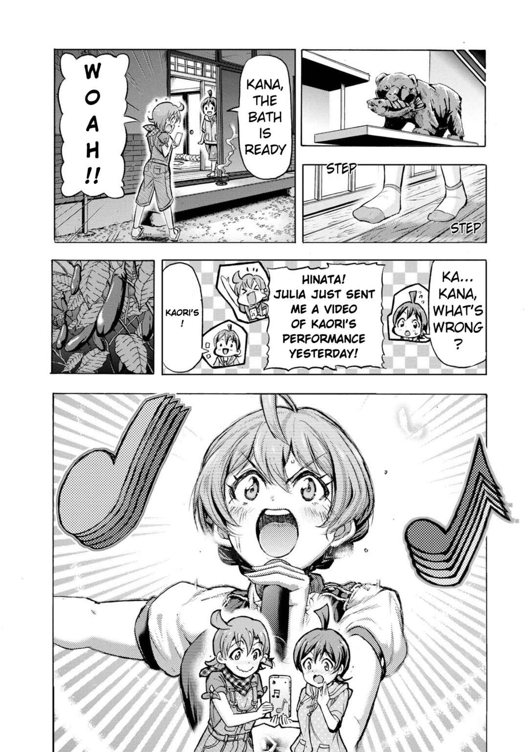 Chapter 34 - Page 2