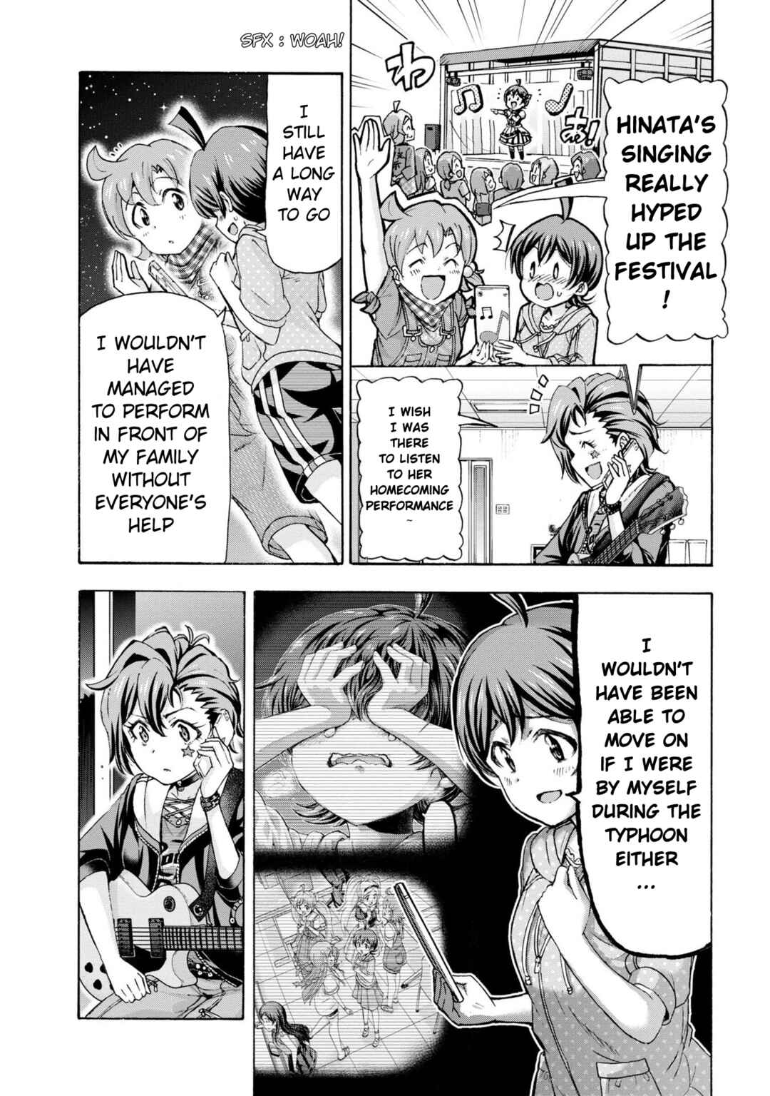 Chapter 34 - Page 4
