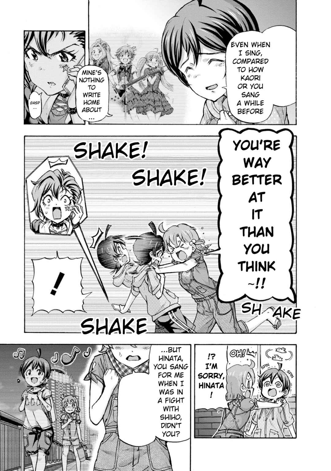 Chapter 34 - Page 5