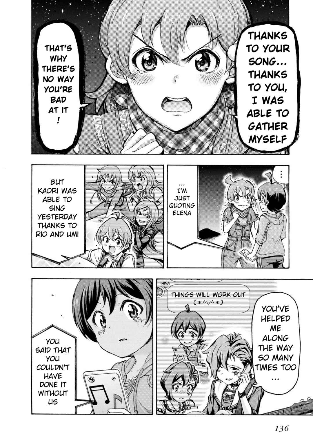 Chapter 34 - Page 6