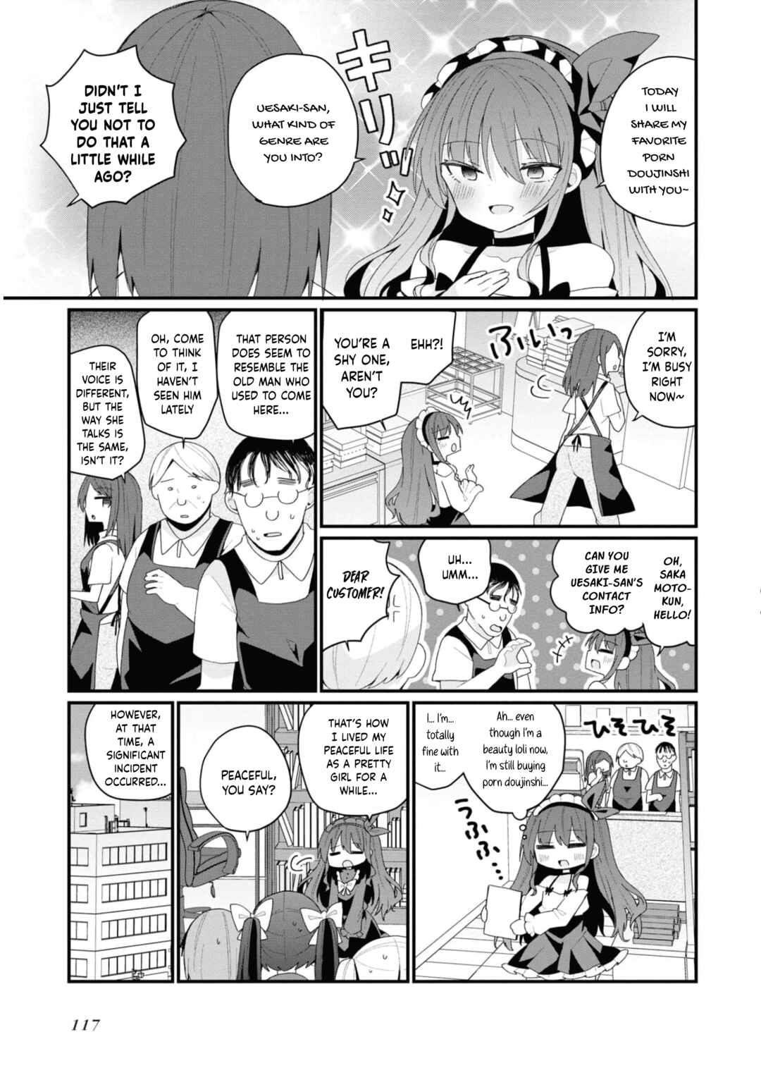 Chapter 35 - Page 13