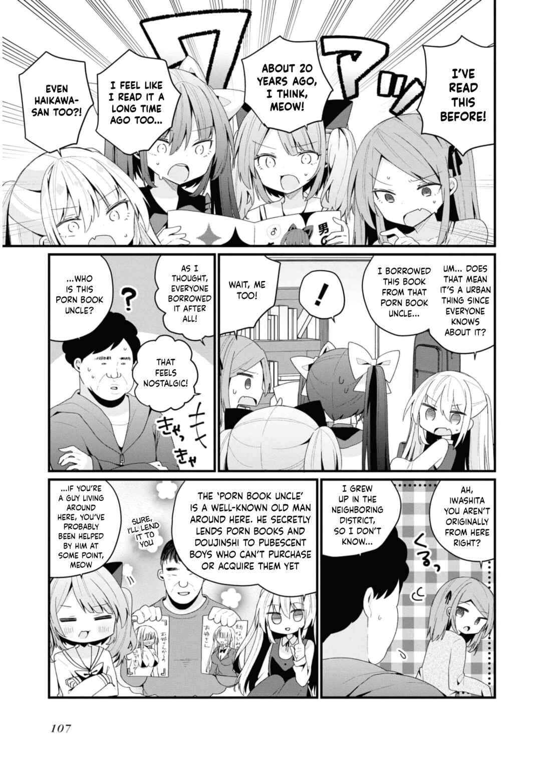 Chapter 35 - Page 3