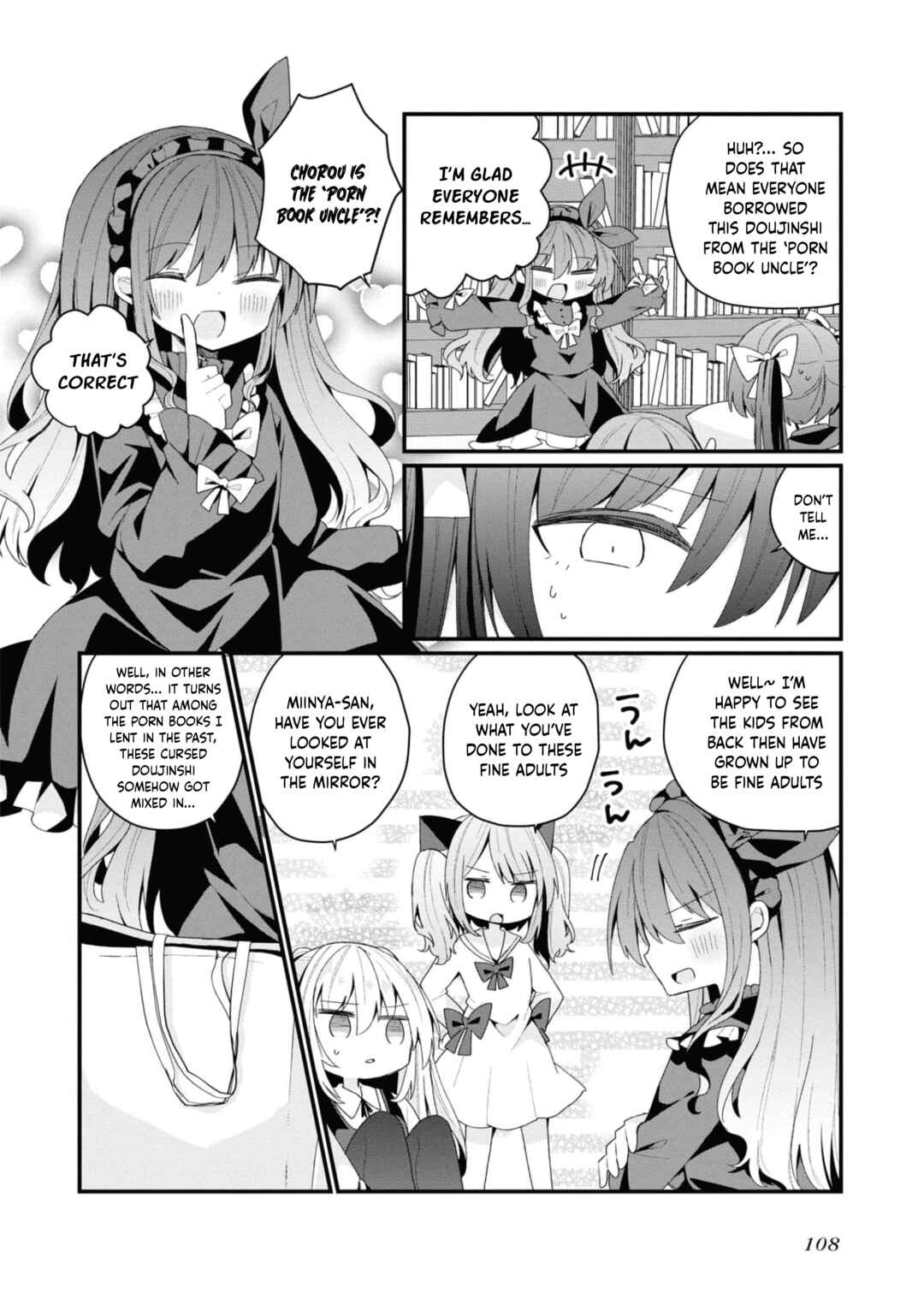 Chapter 35 - Page 4