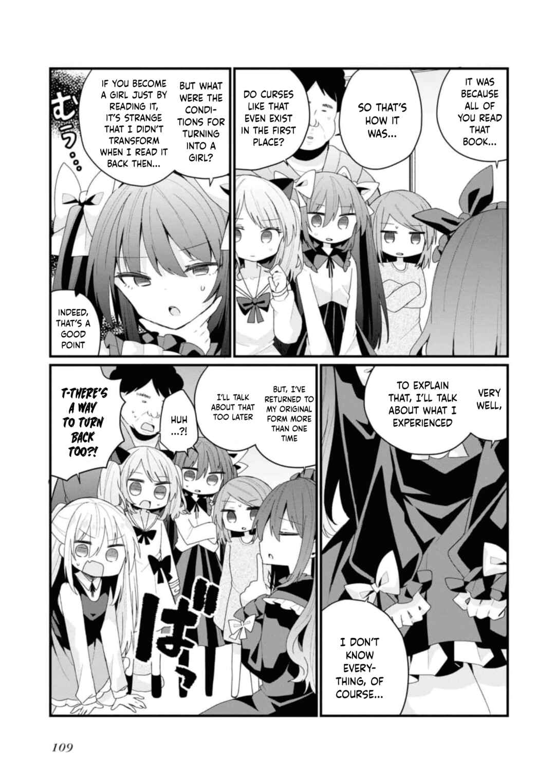 Chapter 35 - Page 5