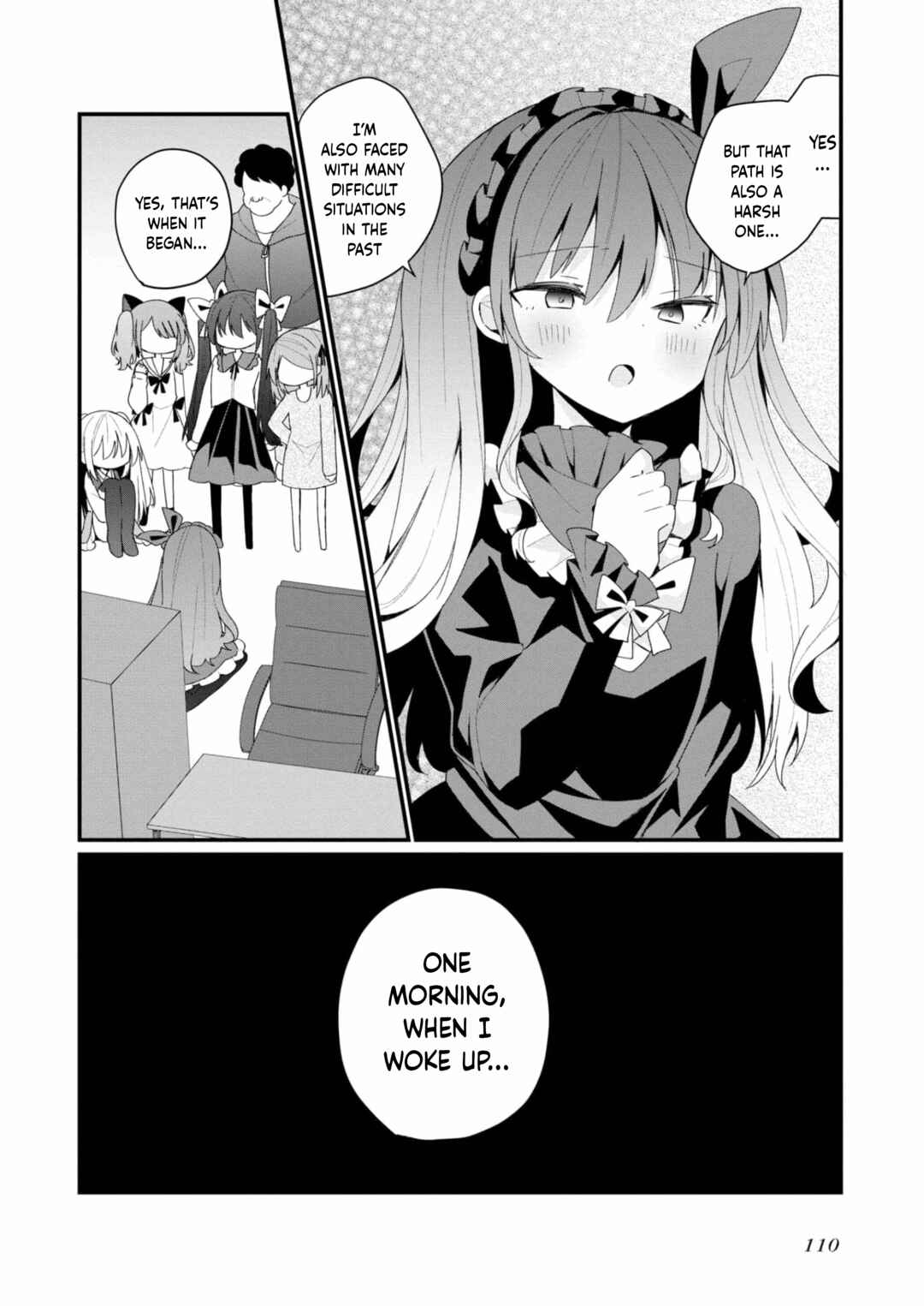 Chapter 35 - Page 6