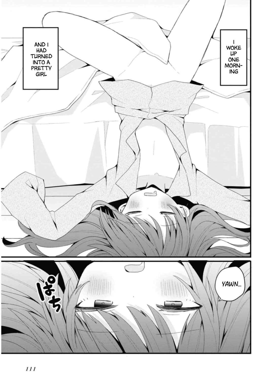 Chapter 35 - Page 7