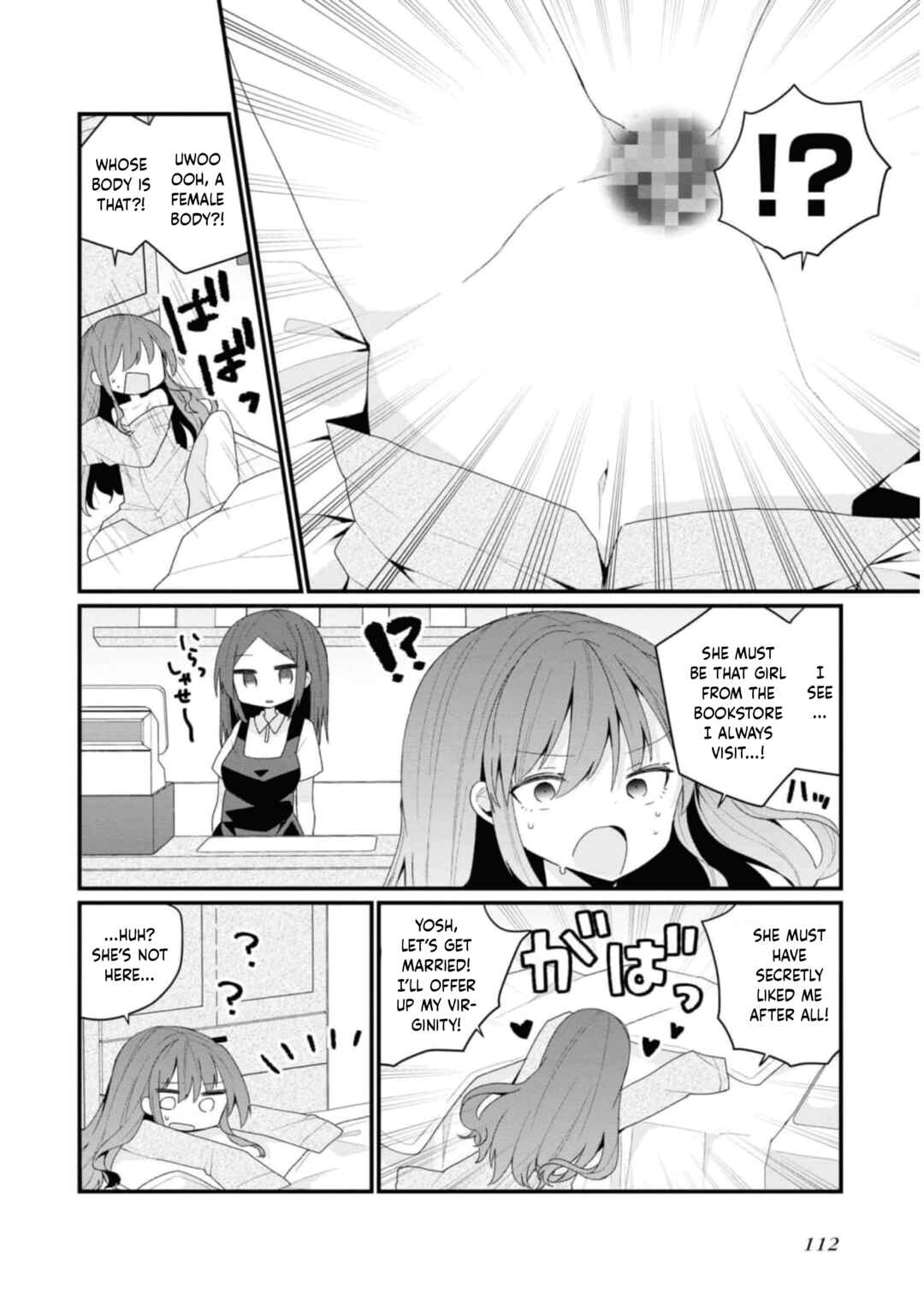 Chapter 35 - Page 8