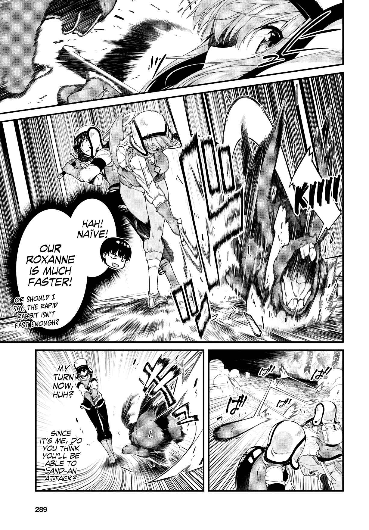 Chapter 34 - Page 10