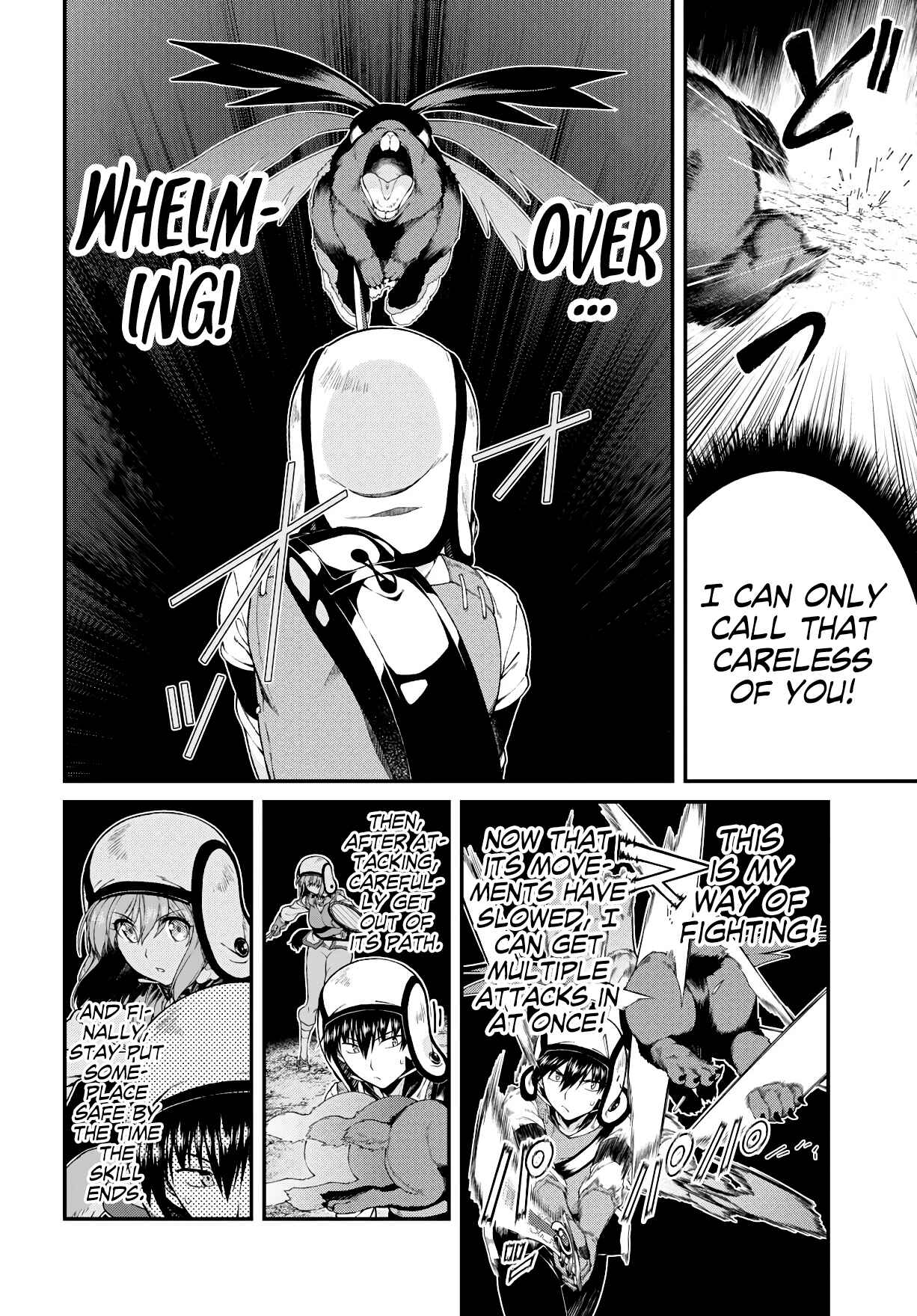 Chapter 34 - Page 11