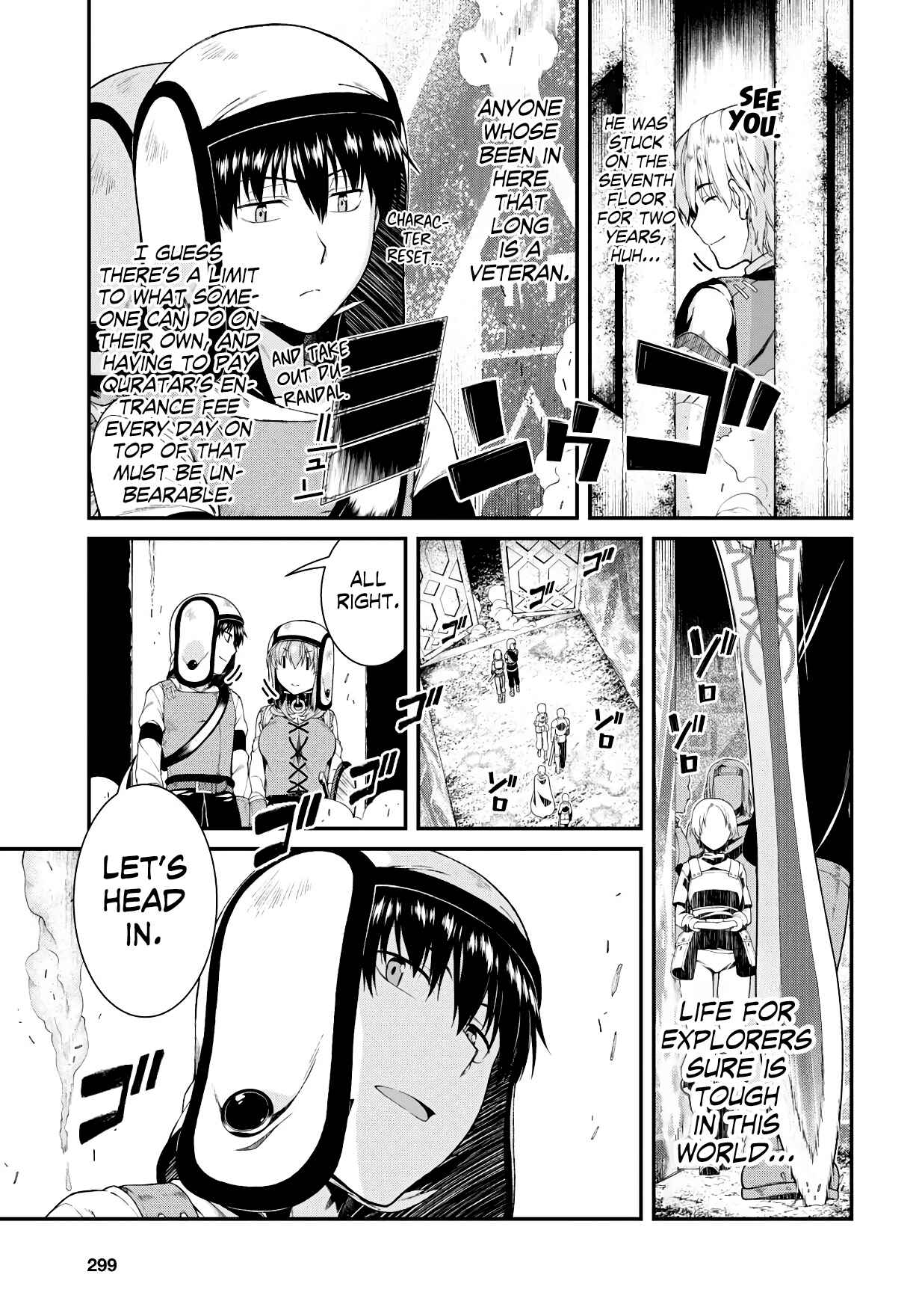 Chapter 34 - Page 20