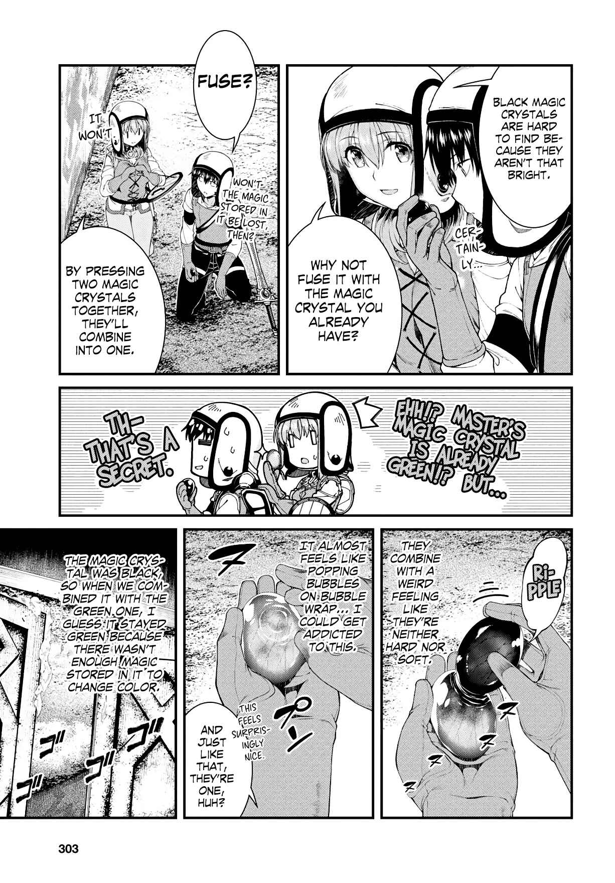 Chapter 34 - Page 24
