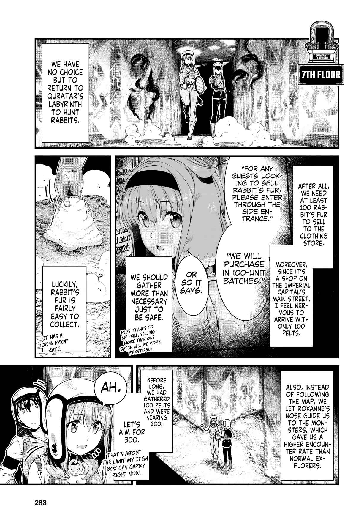 Chapter 34 - Page 4