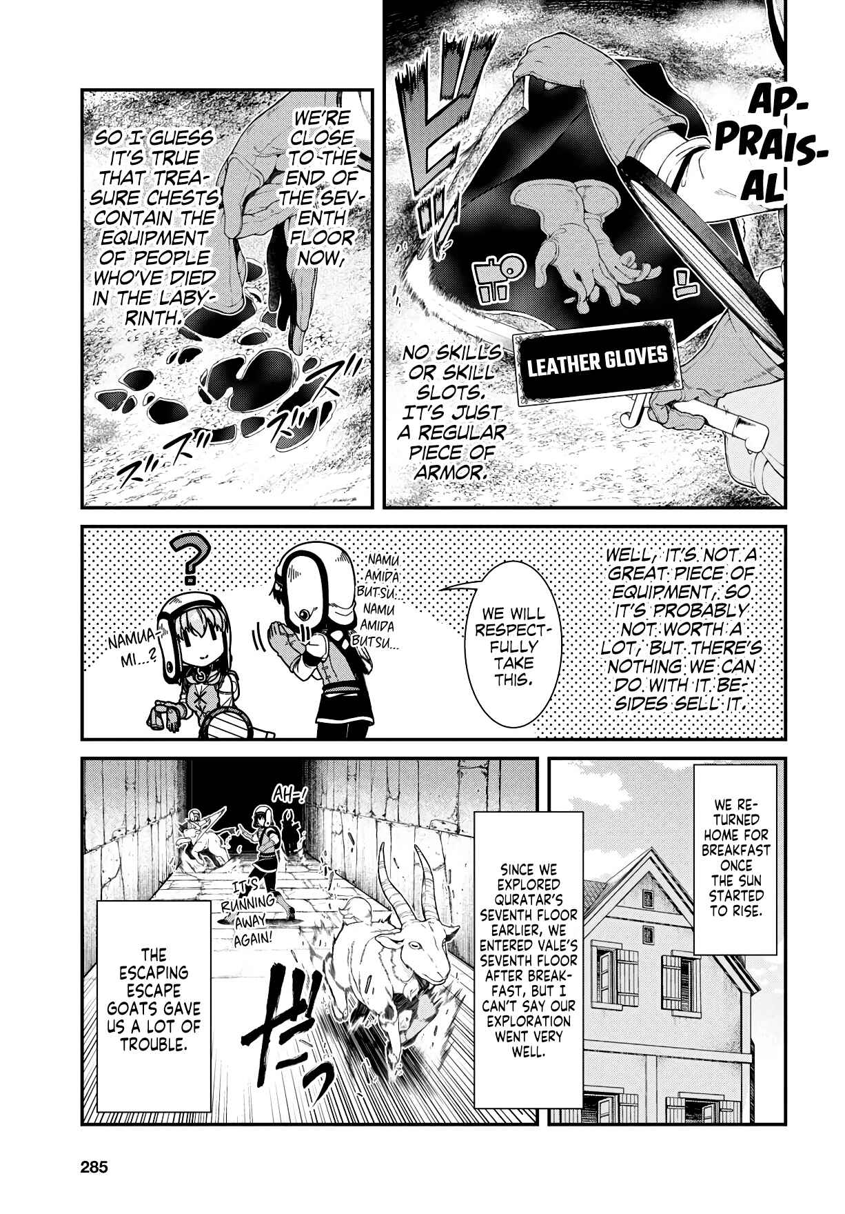 Chapter 34 - Page 6
