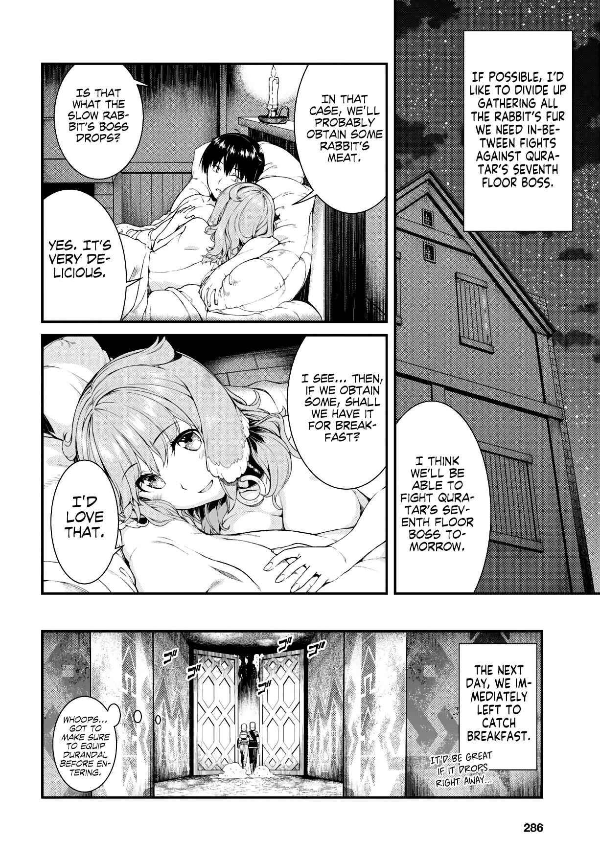Chapter 34 - Page 7