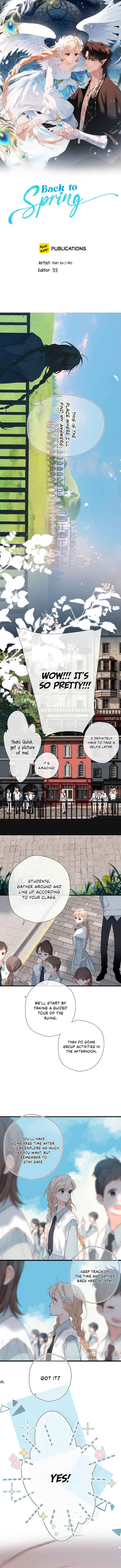 Chapter 17 - Page 2