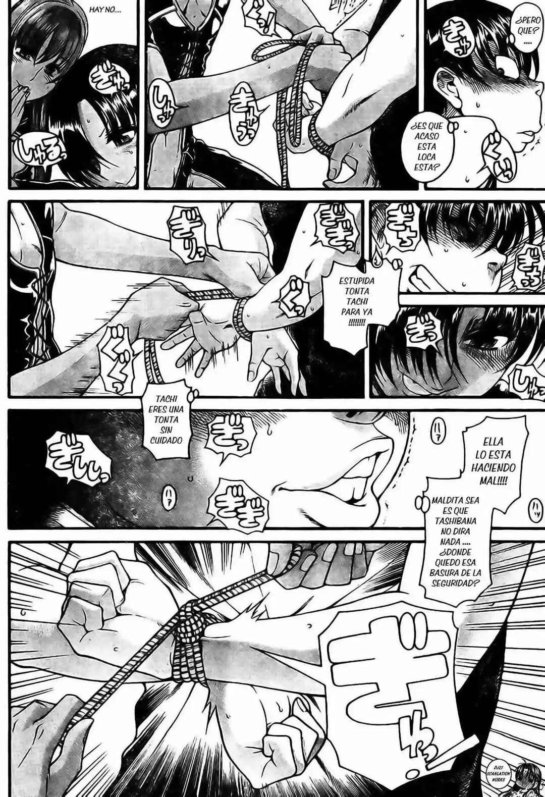 Chapter 114 - Page 15