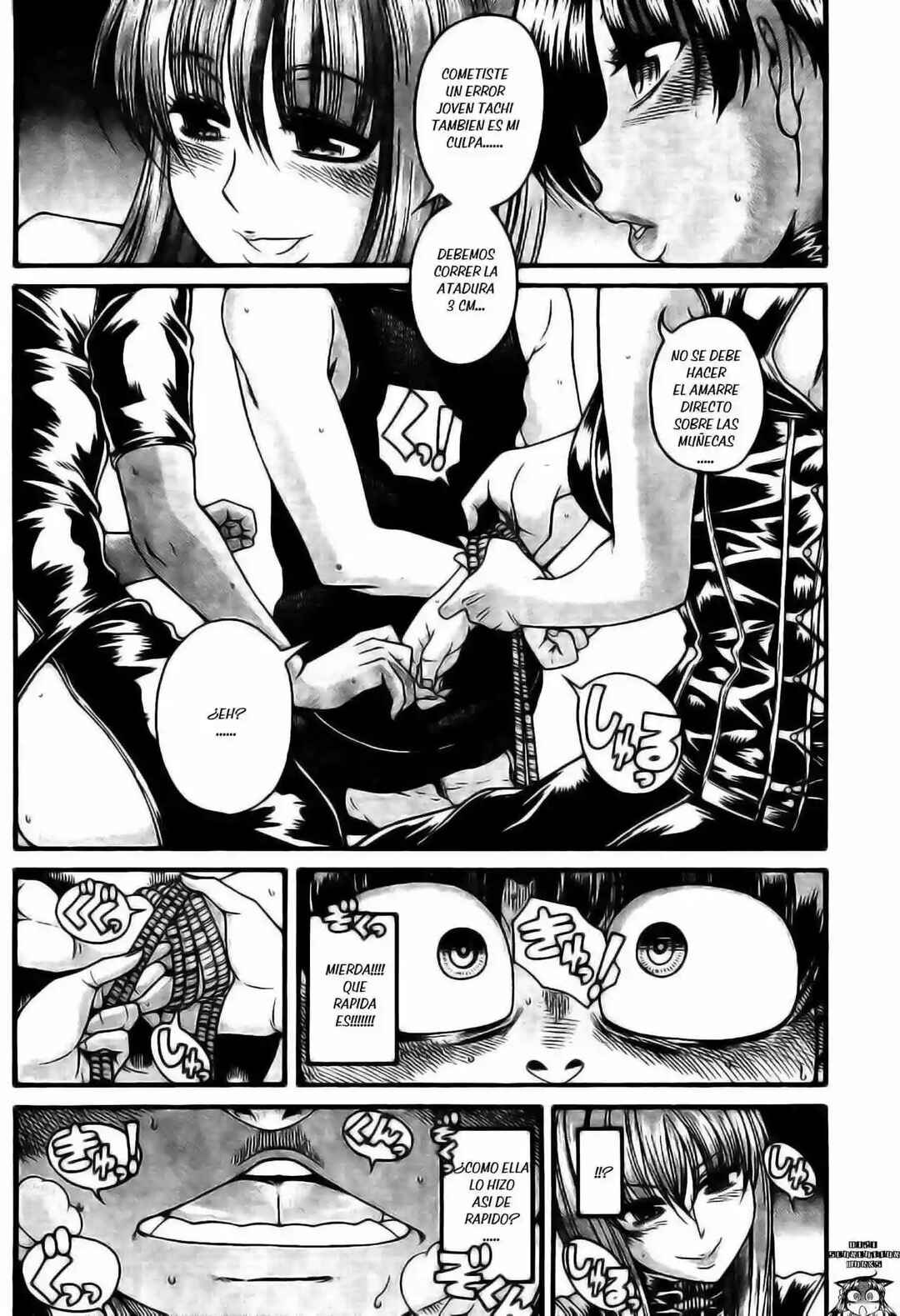 Chapter 114 - Page 17