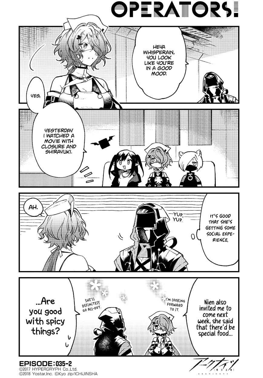 Chapter 35 - Page 2