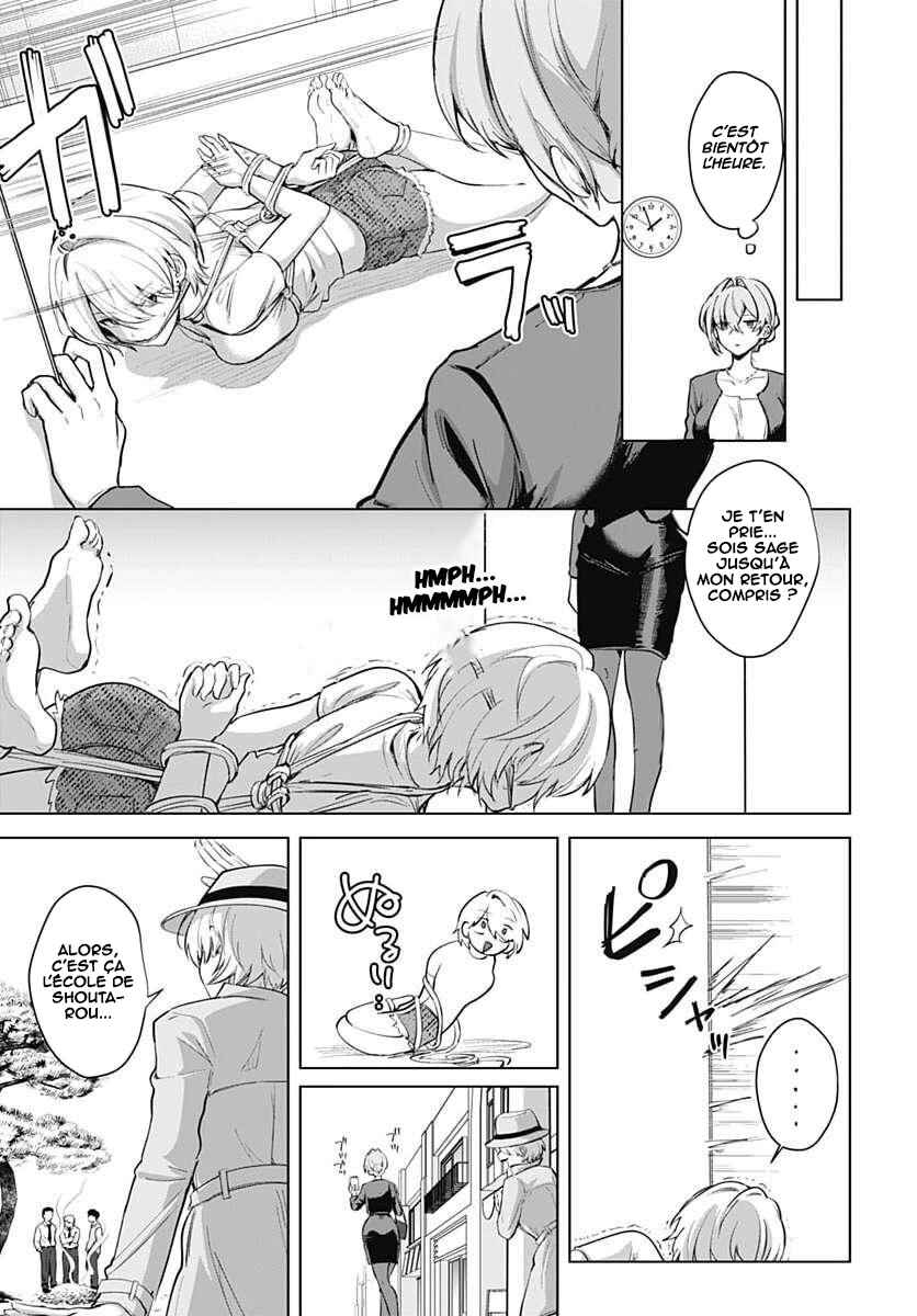 Chapter 4 - Page 6