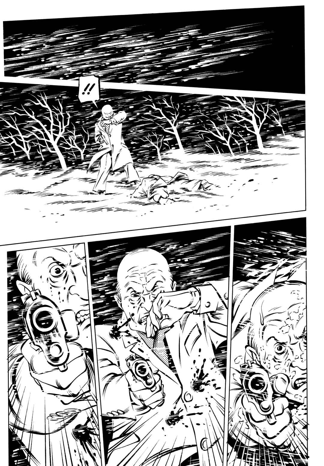 Chapter 36 - Page 17