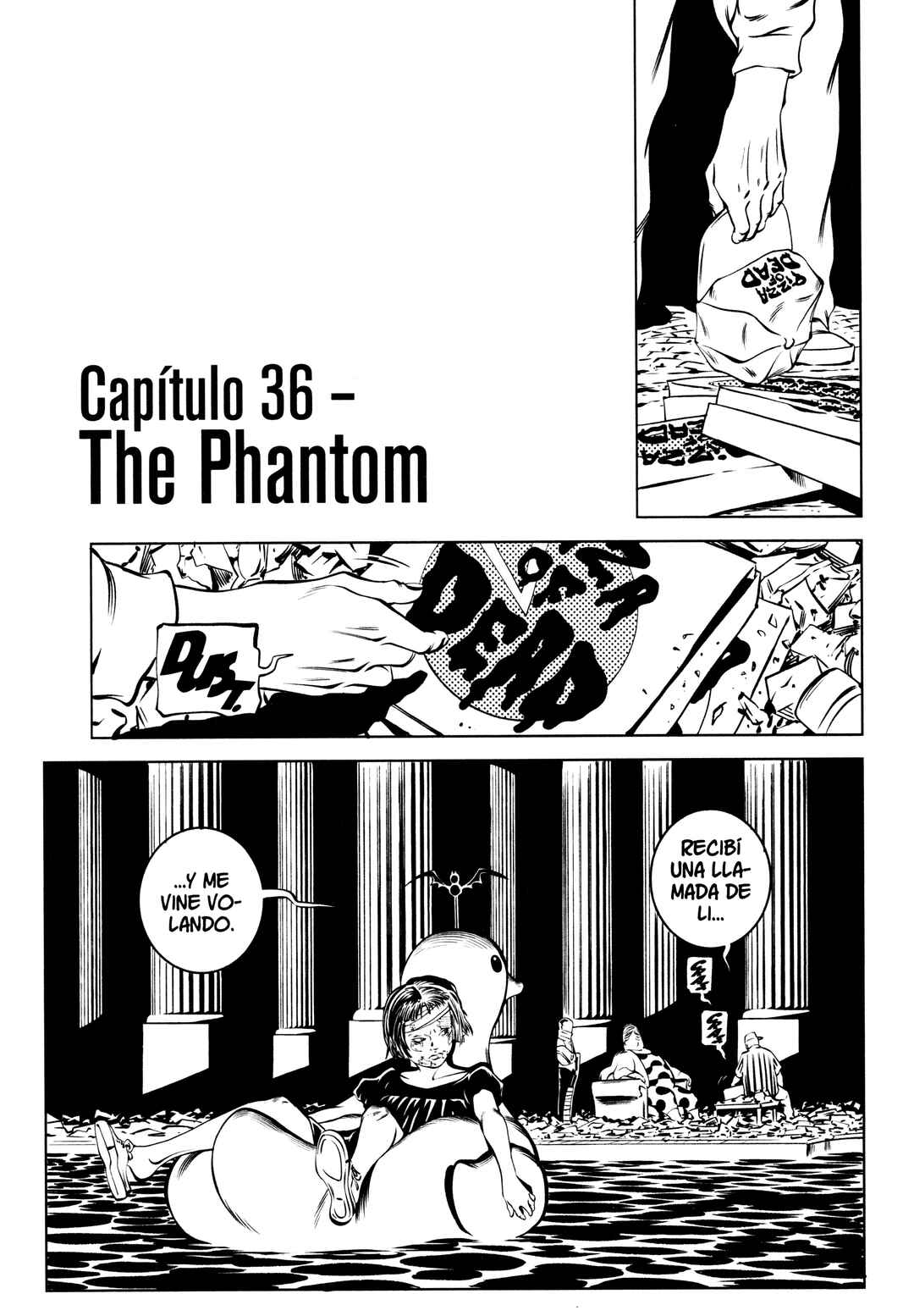 Chapter 36 - Page 3