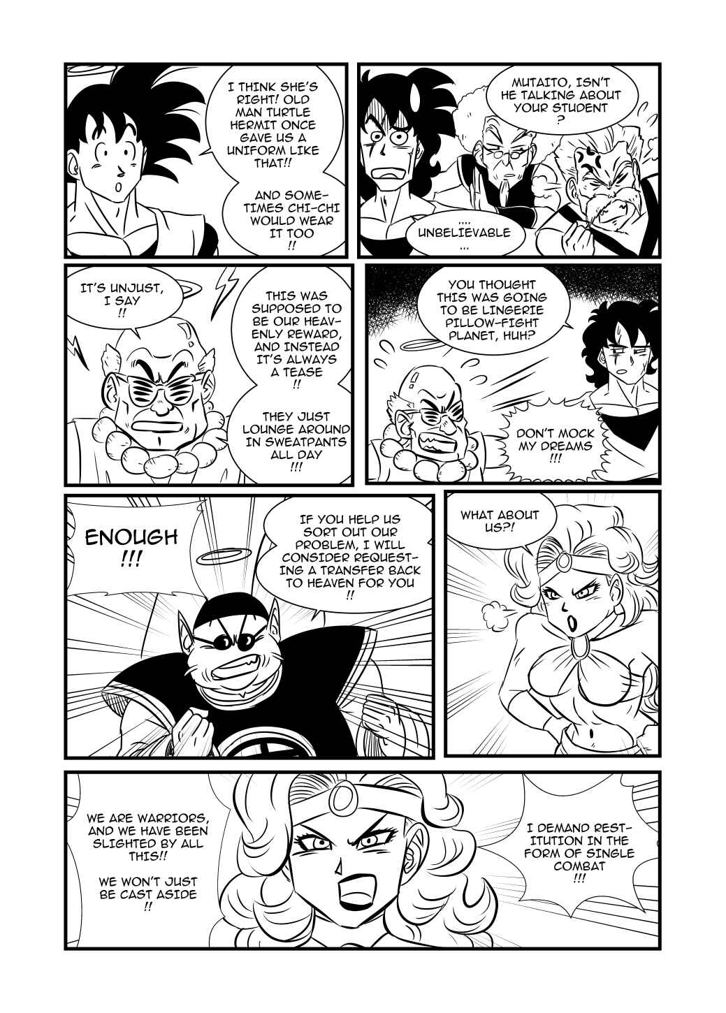 Chapter 17 - Page 11