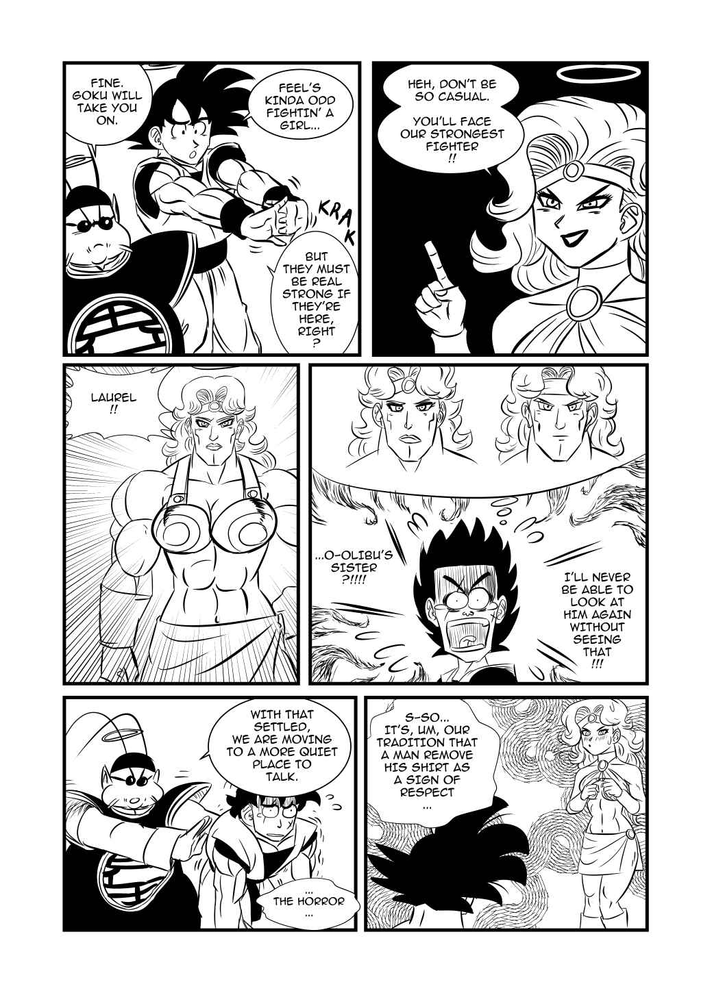 Chapter 17 - Page 12