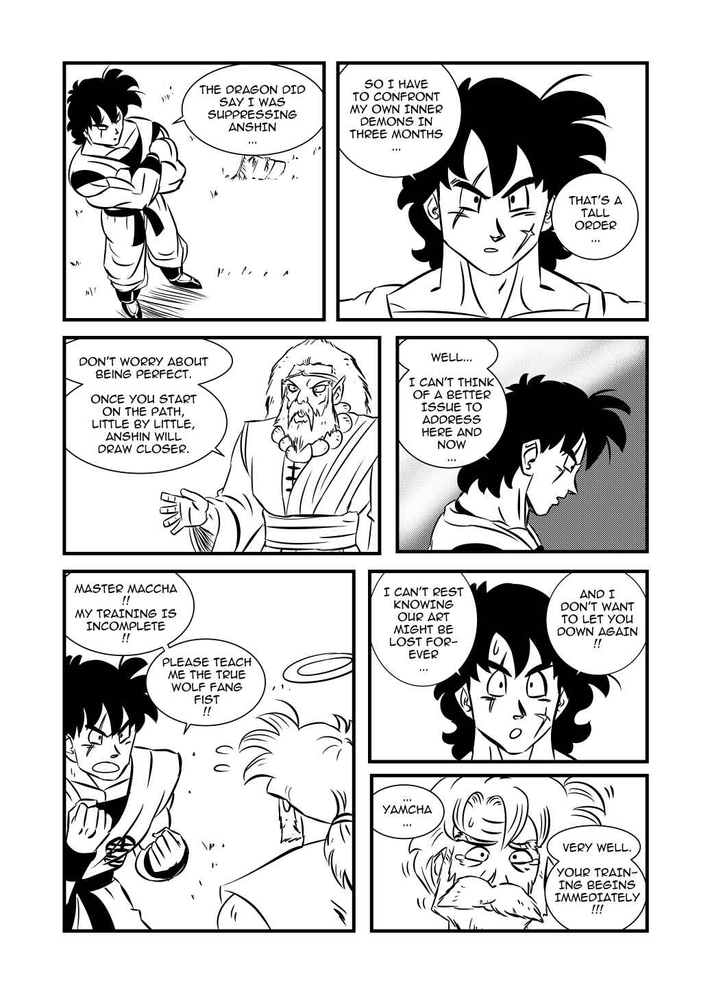 Chapter 17 - Page 14