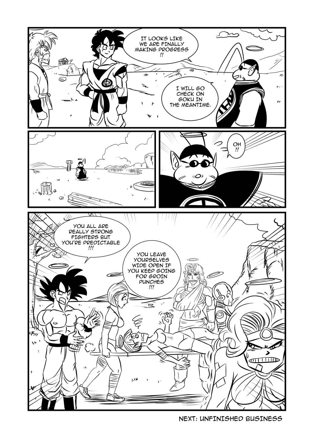 Chapter 17 - Page 15