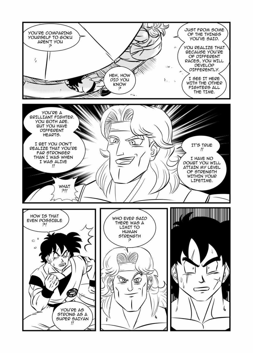 Chapter 17 - Page 2