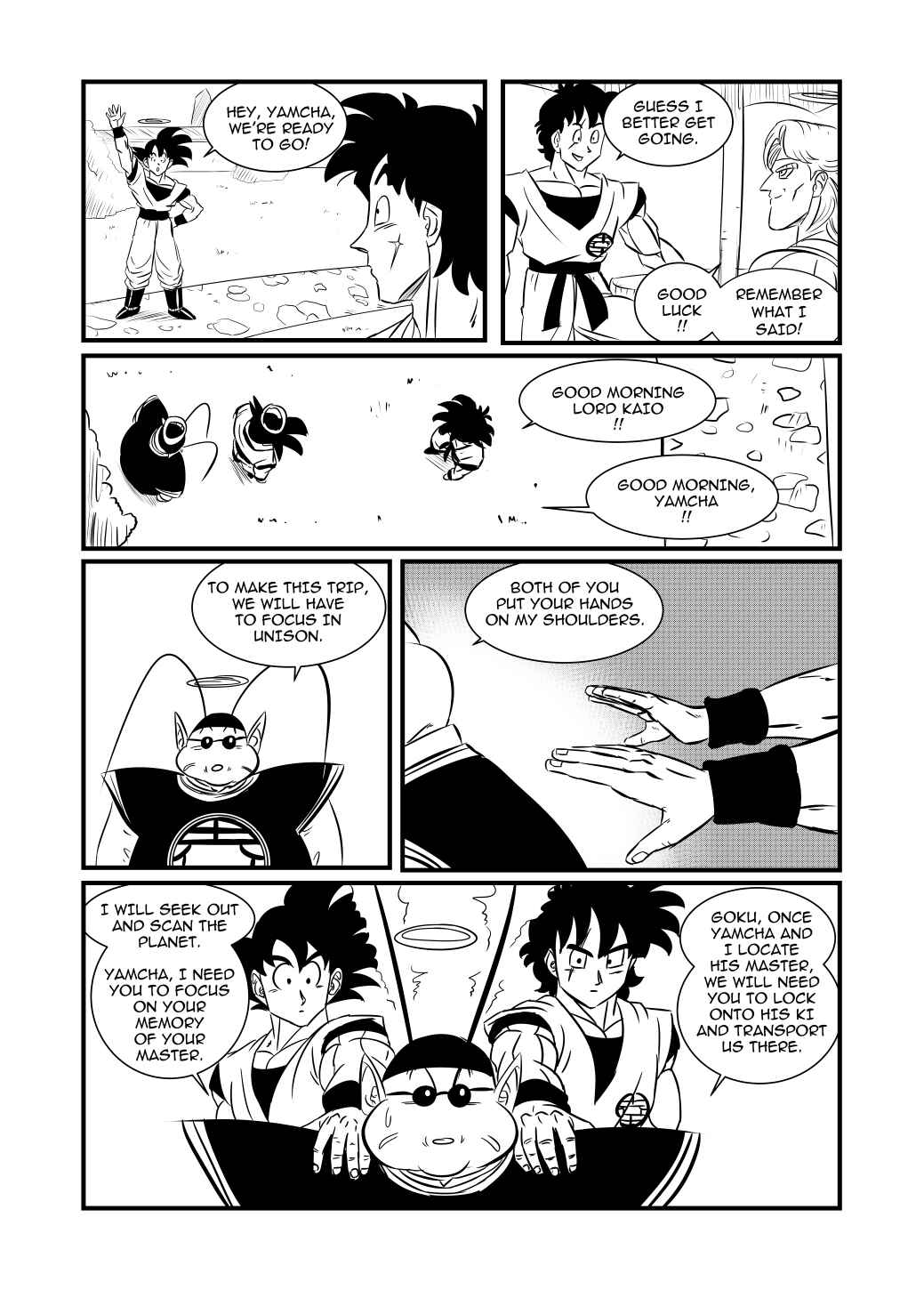 Chapter 17 - Page 3