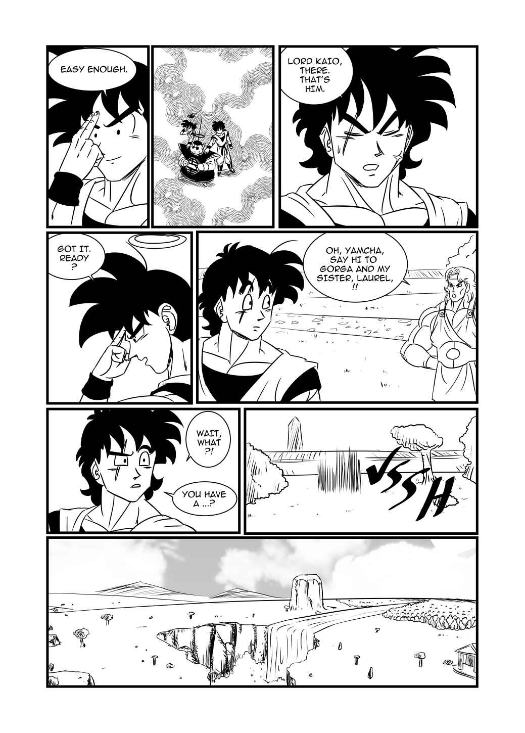 Chapter 17 - Page 4