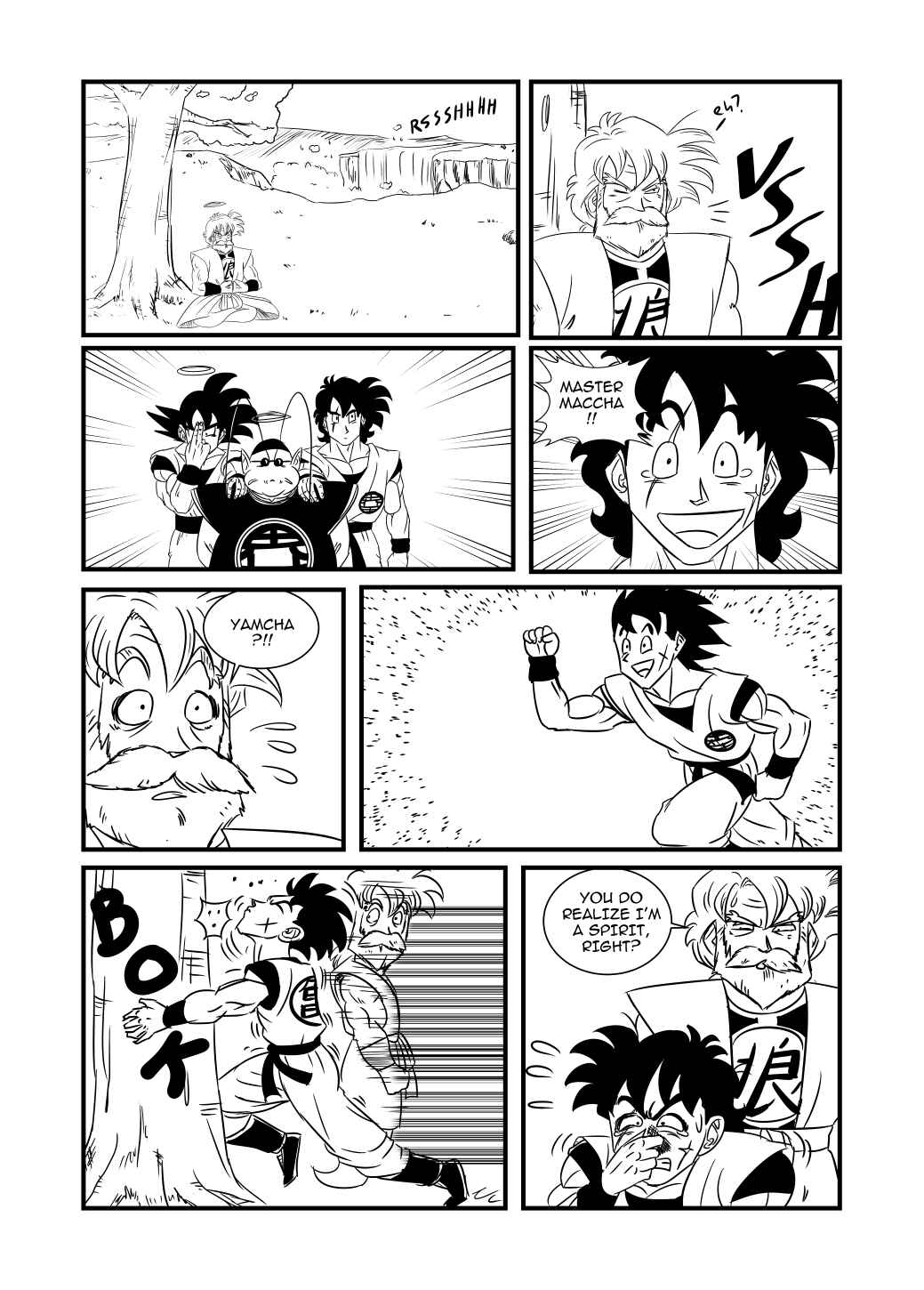 Chapter 17 - Page 5