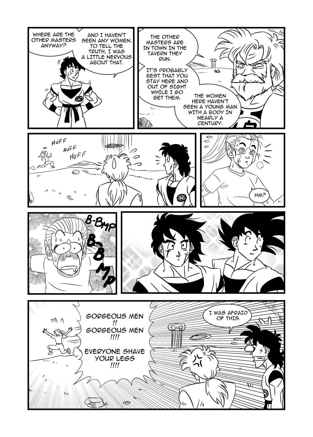 Chapter 17 - Page 7