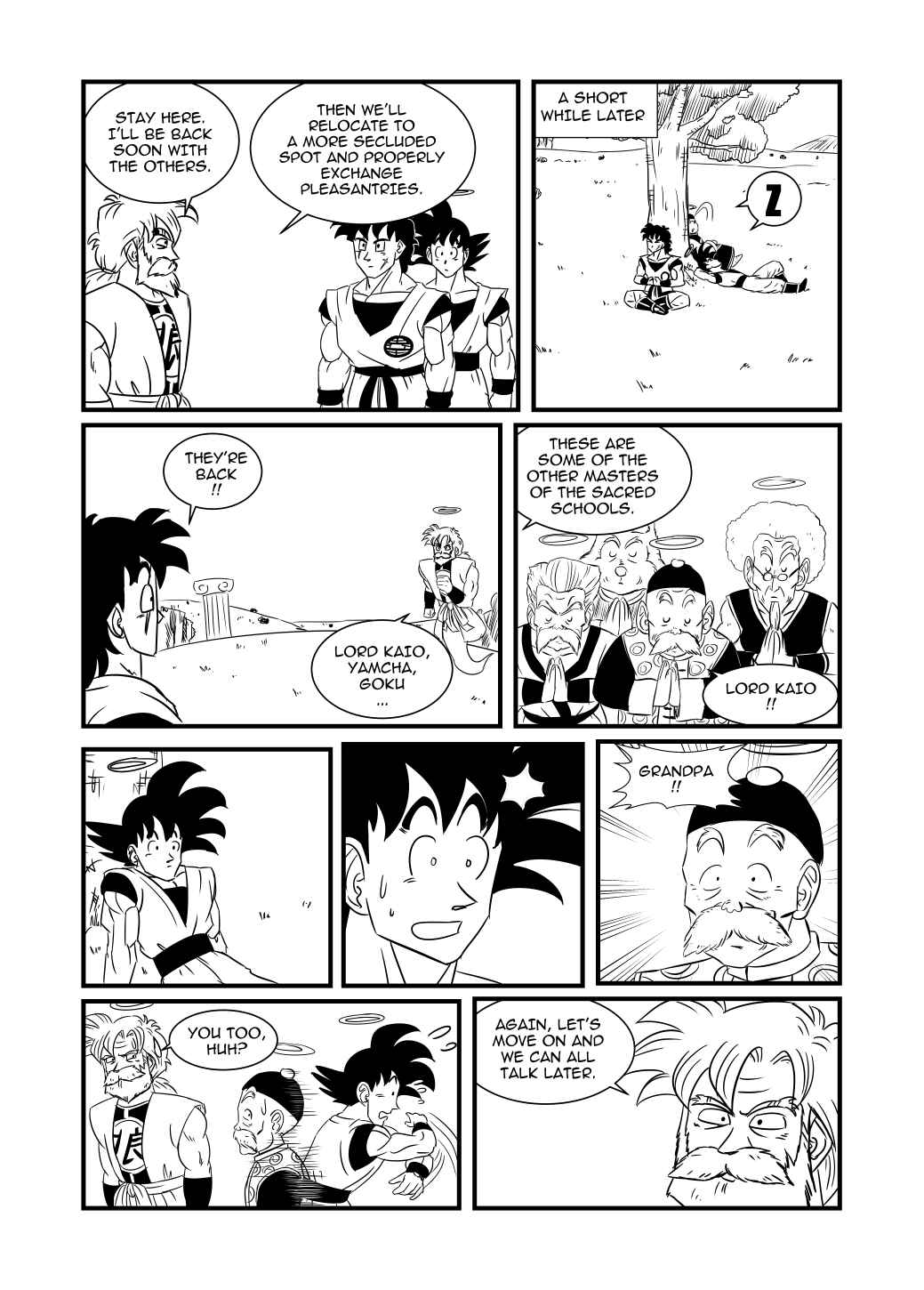 Chapter 17 - Page 8