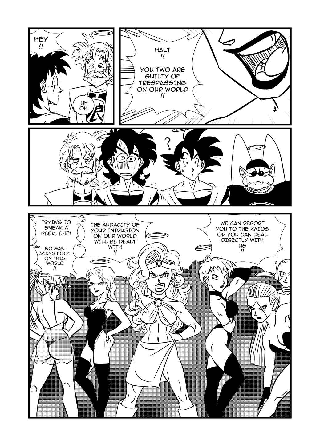 Chapter 17 - Page 9