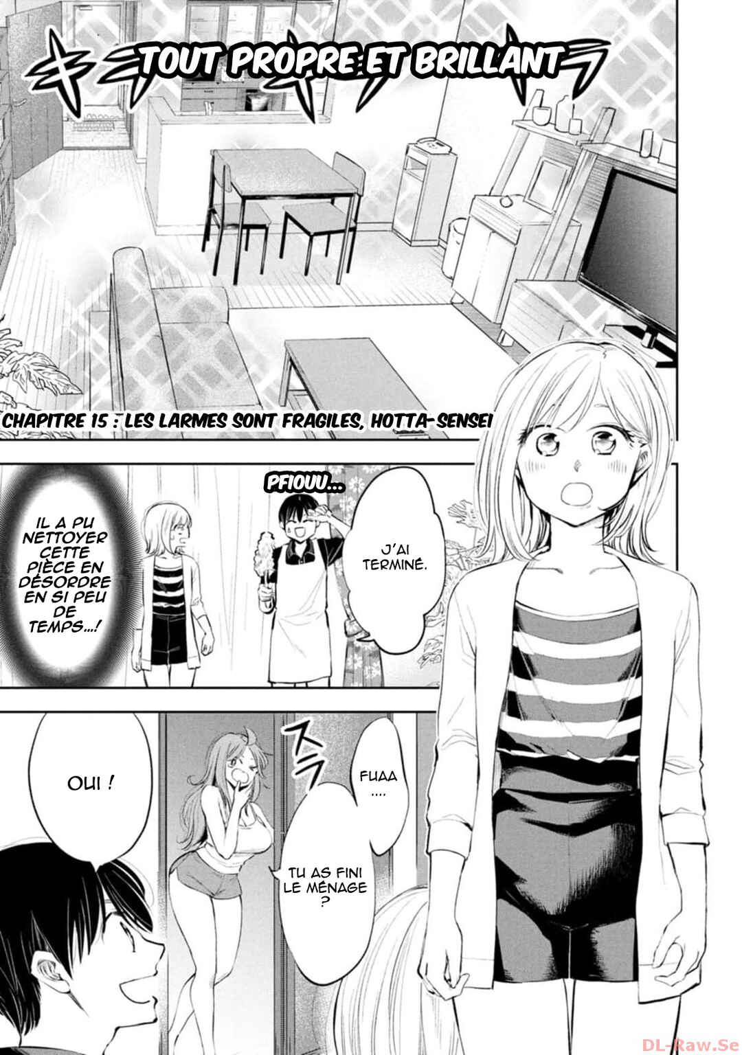 Chapter 15 - Page 2