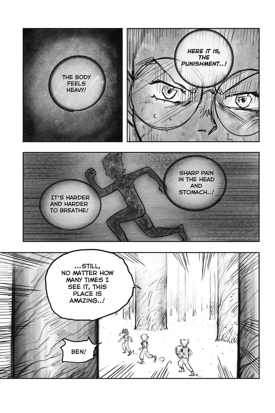 Chapter 1.2 - Page 1