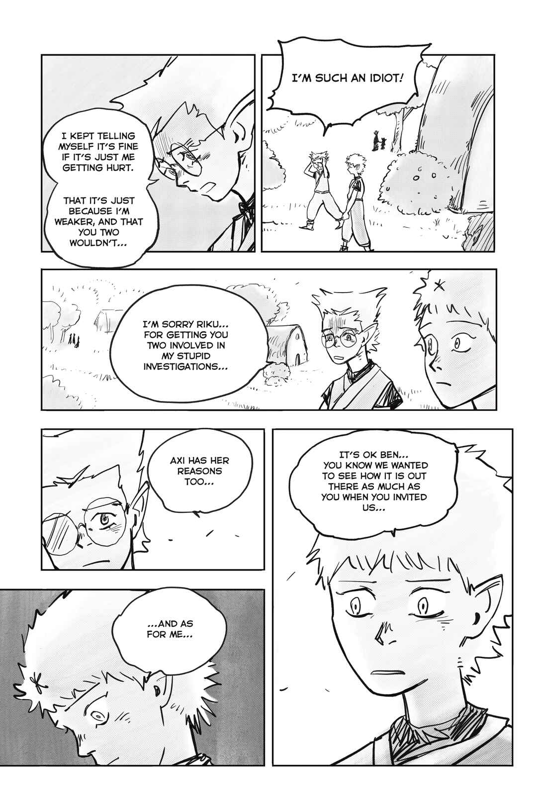 Chapter 1.2 - Page 12