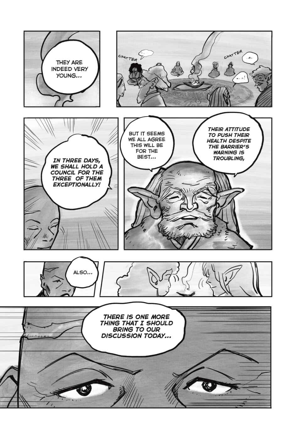 Chapter 1.2 - Page 17