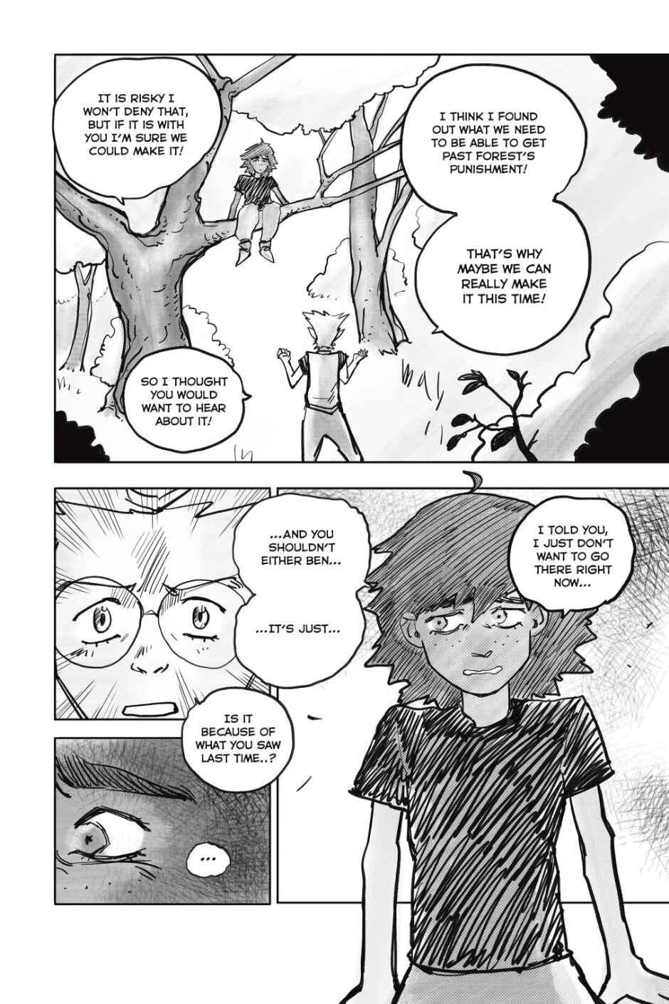 Chapter 1.2 - Page 19