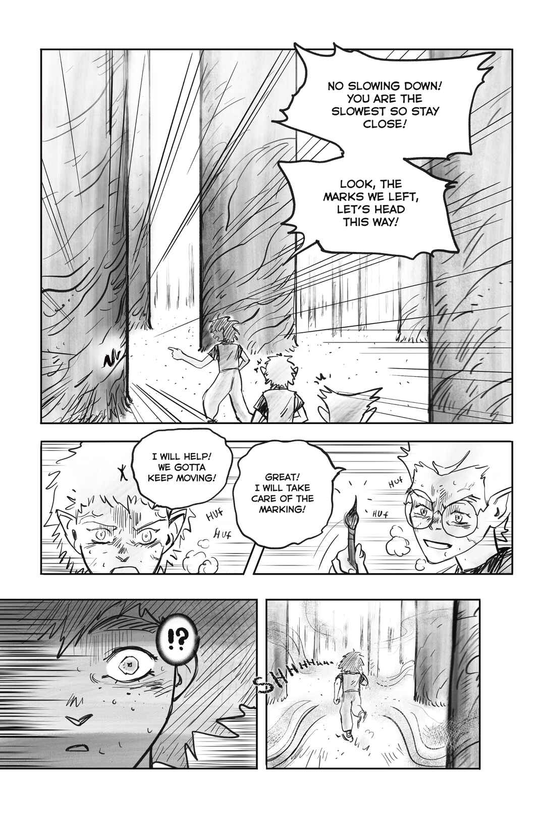 Chapter 1.2 - Page 2