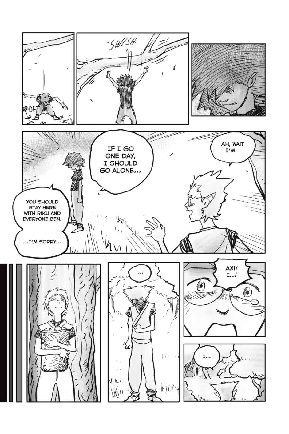 Chapter 1.2 - Page 20