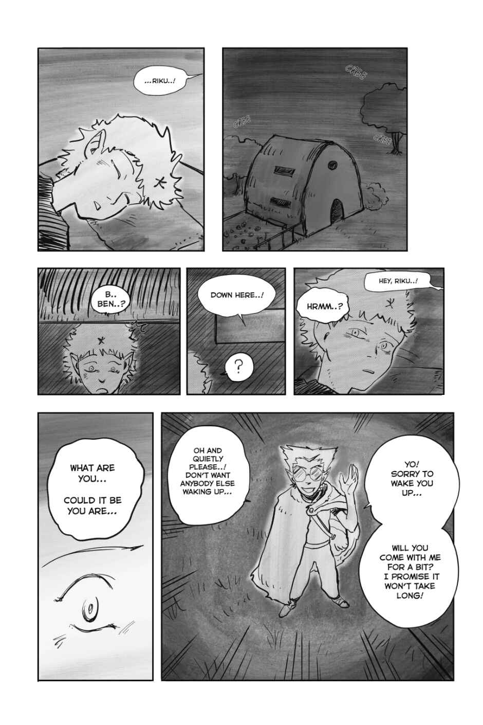 Chapter 1.2 - Page 21