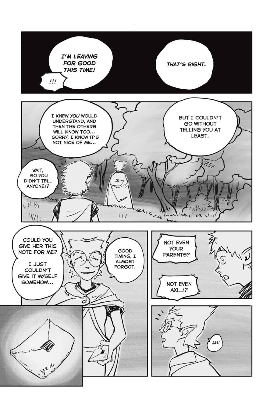 Chapter 1.2 - Page 22
