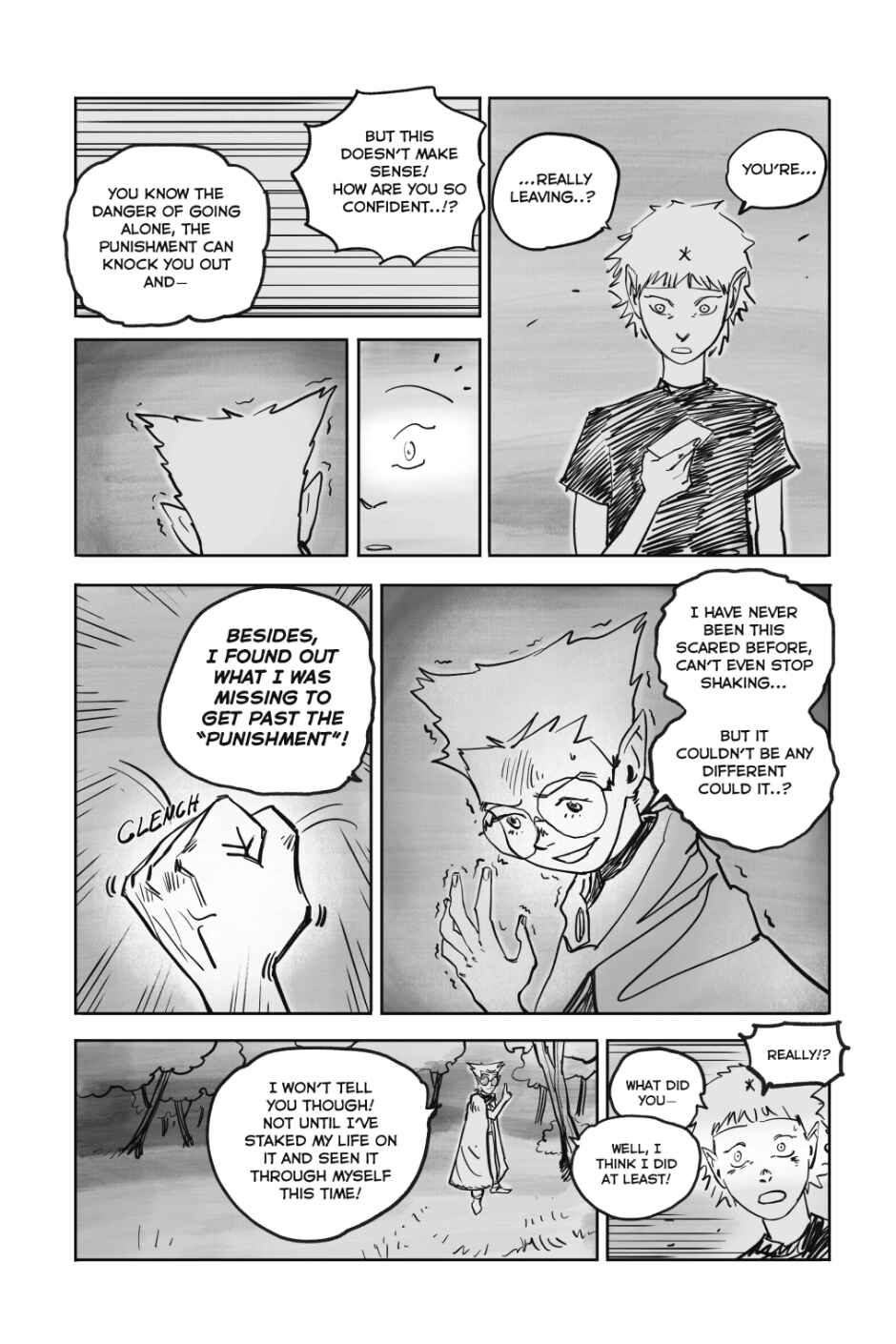 Chapter 1.2 - Page 23