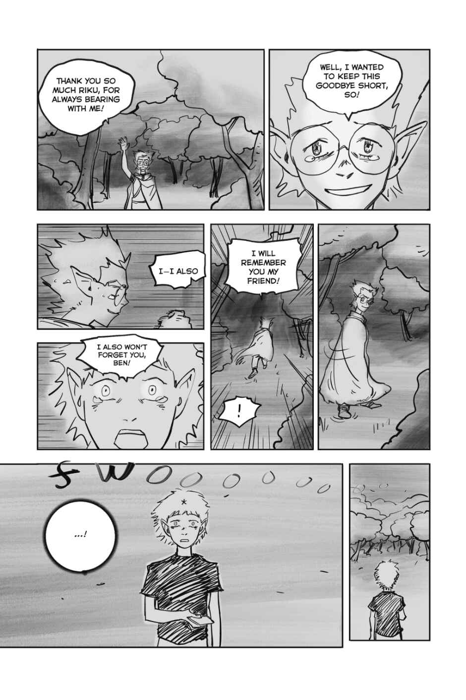 Chapter 1.2 - Page 24
